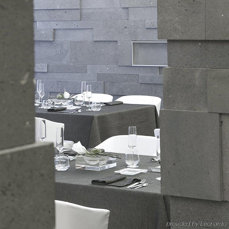 Becker'S Hotel & Restaurant Trier Bagian luar foto
