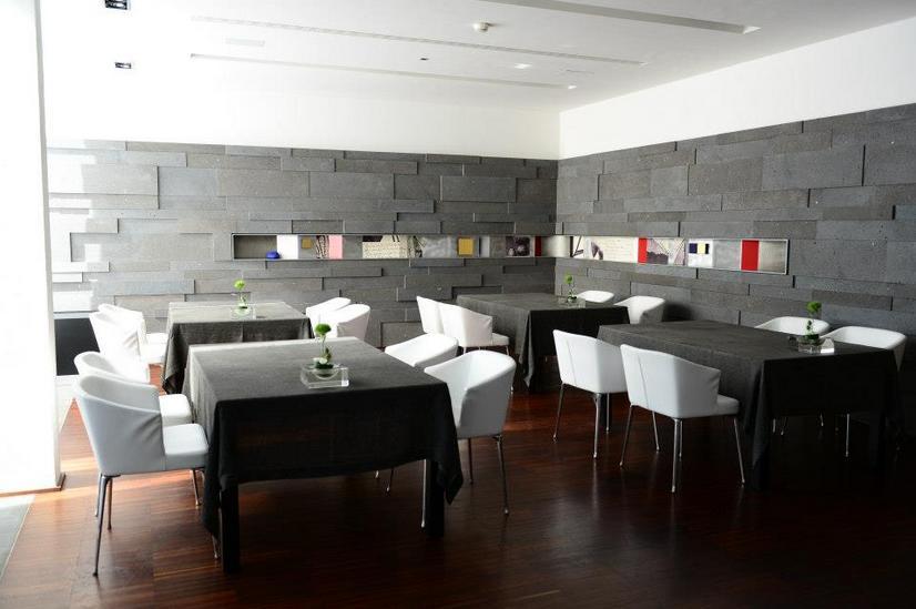 Becker'S Hotel & Restaurant Trier Bagian luar foto